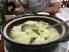 -醉春风(长汀县店头街店)