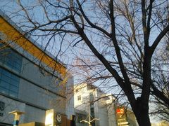 -苏宁易购(Suning Pro北京回龙观店)