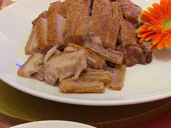 -国宴饭店(星光联盟店)