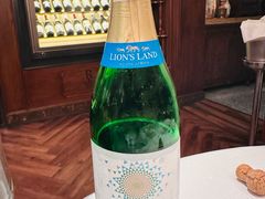 -Le Bistrot de Racine