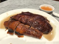 -镛记酒家