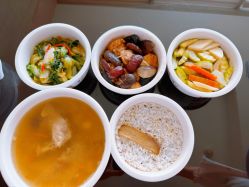 点击看大图 -巍阁月子中心(国贸店)