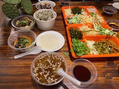 -杨姨妈丝娃娃(花果园店)