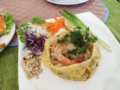 -清迈女子监狱马杀鸡(无分店)