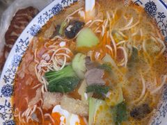 -双冰面馆(茶南店)