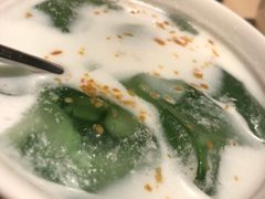 -遇见小面(凯德广场店)
