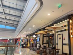 -苏乡兰亭·新派淮扬菜(吾悦广场店)