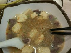 -老上海里弄味道(知春路店)