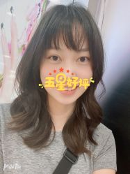 -Kraemer Paris  苏豪路易士·嘉玛发廊