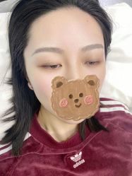 -MIVI野生眉纹绣纹眉