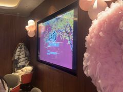 -食悦江南·淮扬菜·烤鸭(亚运村·惠新店)