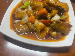 -东京包子楼(政七街店)