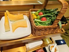 -海底捞火锅(杭州城西银泰城店)