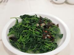 -粥旺庄(芳村店)