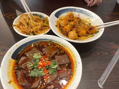 -成都瓜串串(华强北店)