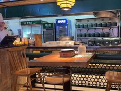 -费大厨辣椒炒肉(泊富店)