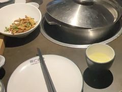 -同仁四季椰子鸡(宝安壹方城店)