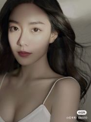 -时尚殿堂明星门店