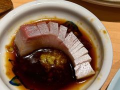-和樂日本料理