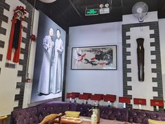 -德云社(三里屯店)
