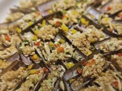 -长沙世纪金源大饭店·金世纪中餐厅