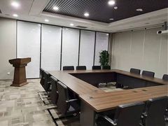 -陈金波律师 ·专注离婚案件·君澜律所