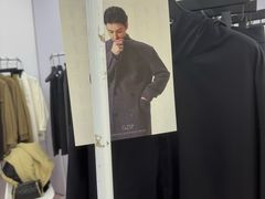 -银泉图文广告·招牌·公司文化墙·印能达(天山支路店)