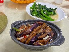 -黎记大排档(慈云路店)