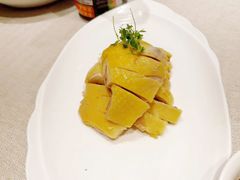 -品悦酒店(三林古镇店)