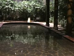-龙达温泉生态城