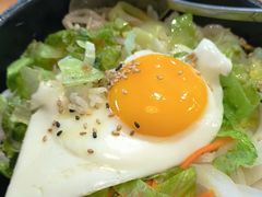 -顶顶红石锅拌饭(步行东街店)