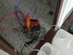 -深圳诚信专业防水补漏公司