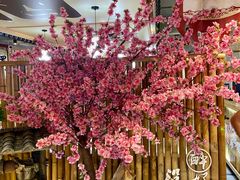 -半步颠川湘·融合菜(商品街店)