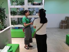 -学知乐教育·幼小衔接·小学科辅导(嘉定镇校区)