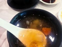 -南宁荔园维景国际酒店·荔园中餐厅