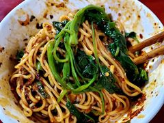 -朱儿面庄(洋河三路店)