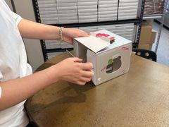 -静宜和她的朋友(星海广场店)