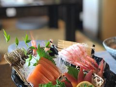 -曙亚洲餐厅-重庆富力艾美酒店(南坪万达广场店)