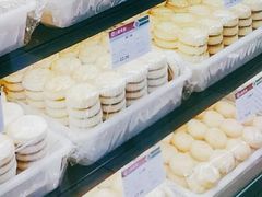 -北京稻香村(通州领展广场店)