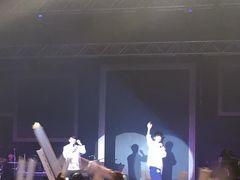 -九龙湾国际展贸中心STAR HALL汇星