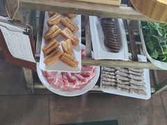 -滇釜火锅·能喝汤的火锅(车公庄店)