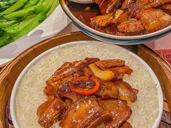 -虾饺妹·酒家(海珠广场店)