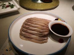 -徽珍源(龙茗路店)
