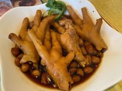 -添好运点心专门店(百老汇店)