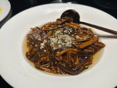 -忆家名门·上海菜(徐家汇店)