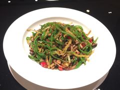 口味堂(惠济路店)-口味堂(惠济路店)