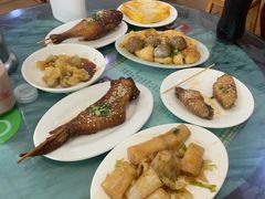 -百富露(跃龙北路店)