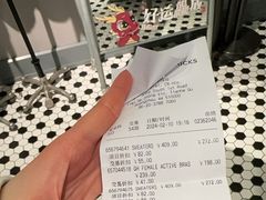 -Hollister(天环广场店)