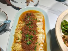 -相遇·鲜炒黄牛肉(丹阳吾悦广场店)