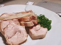 无骨醉鸡-穹六人间 people 6(岳阳路店)